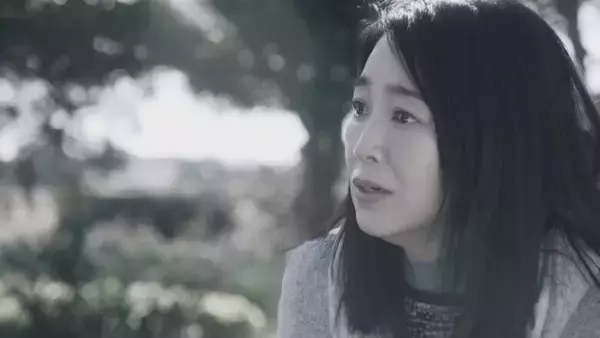 「遠藤憲一×菊池桃子が体現する夫婦の愛...2人のナチュラルな演技に心動かされる「NHKスペシャル　星影のワルツ」」の画像