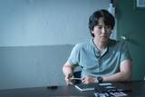 「キム・ナムギルが韓国初のプロファイラーをモデルにした刑事に！凶悪犯の心の闇に迫る本格心理サスペンス「悪の心を読む者たち」」の画像2
