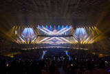 「20周年を迎えたSUPER JUNIORと"E.L.F"の絆...日本最終公演の"熱狂"とメンバーたちの感謝の気持ちを収めたバックステージの様子とは？」の画像3