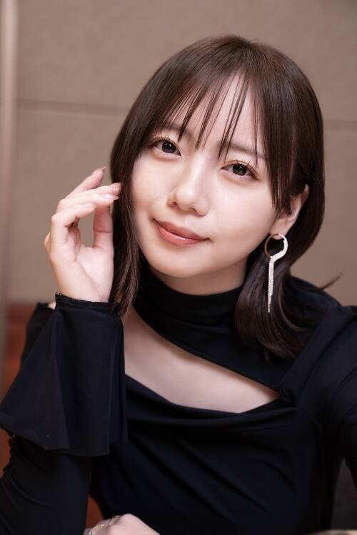 齊藤京子が語る『教場』木村拓哉から学んだ"座長"の背中「勉強させていただきました」