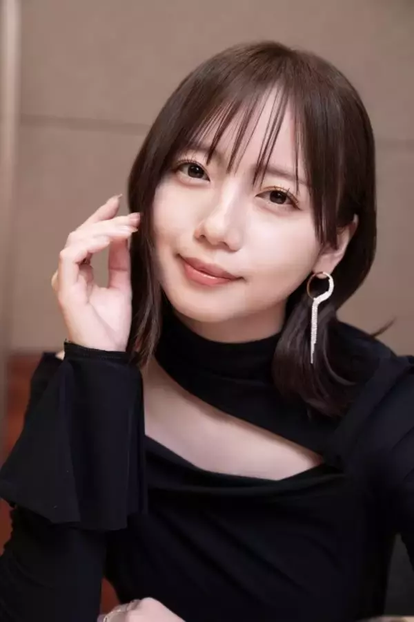 「齊藤京子が語る『教場』木村拓哉から学んだ"座長"の背中「勉強させていただきました」」の画像