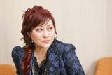 「渡辺美里、40周年ライブで実感したファンとの絆「30年ぶりに来てくれた方もいました」」の画像4
