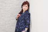 「渡辺美里、40周年ライブで実感したファンとの絆「30年ぶりに来てくれた方もいました」」の画像5