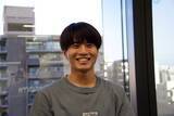 「川﨑颯太「絶対に自分でもできる」 日本から直接ブンデスリーガへ――挑戦の現在地」の画像2