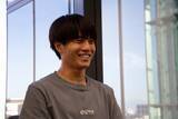 「川﨑颯太「絶対に自分でもできる」 日本から直接ブンデスリーガへ――挑戦の現在地」の画像4
