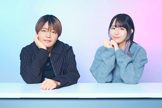 堀江瞬が羊宮妃那の恥ずかしかったエピソードに困惑？「待って。それは大丈夫なの(笑)？」