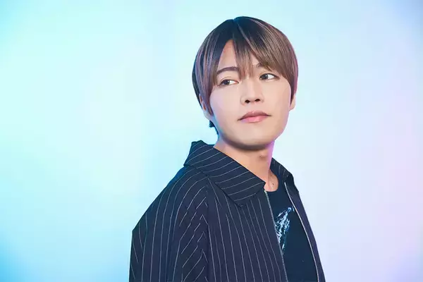 「堀江瞬が羊宮妃那の恥ずかしかったエピソードに困惑？「待って。それは大丈夫なの(笑)？」」の画像