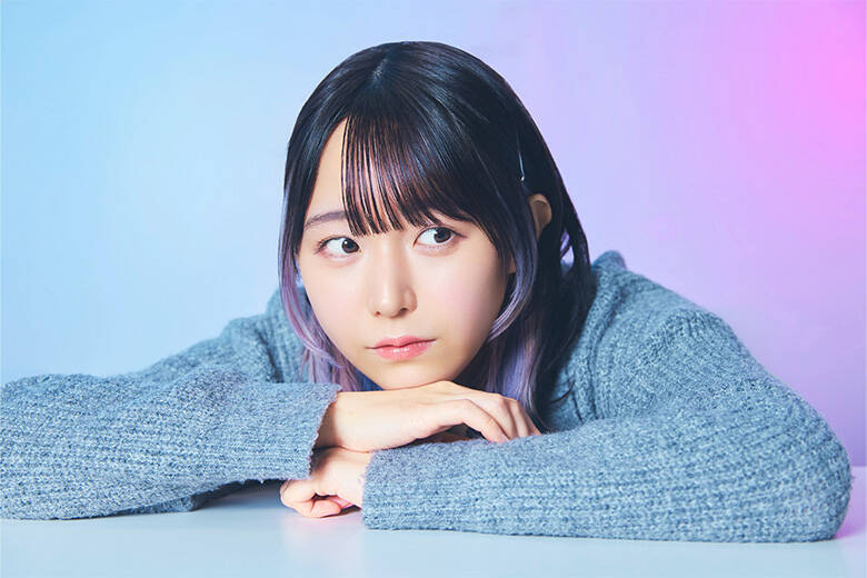 堀江瞬が羊宮妃那の恥ずかしかったエピソードに困惑？「待って。それは大丈夫なの(笑)？」