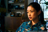 「河合優実、圧巻の長ゼリフで刻んだ存在感――早川千絵監督映画「ルノワール」で見せた静かなる名演」の画像1