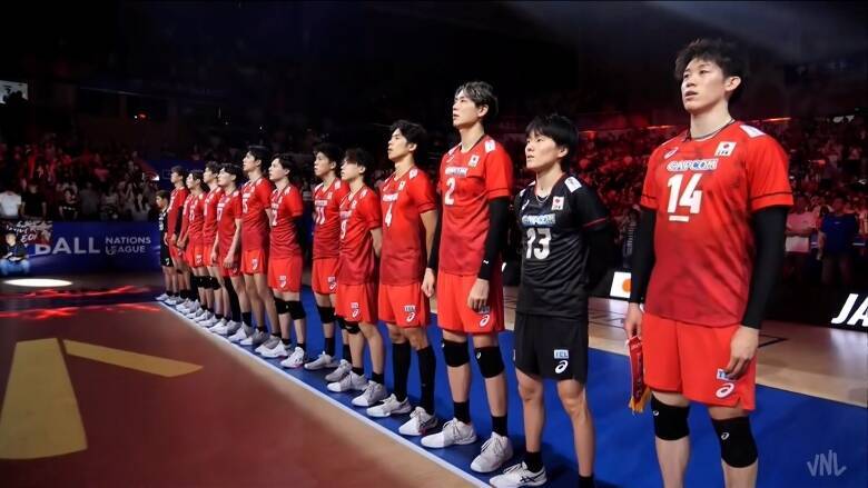 原嘉孝、ナレーション初挑戦で感じた"日本代表の素顔"――映画『GRIT』が教えてくれた、人としての強さ