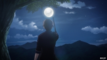 「追放から始まる逆転劇！」大塚剛央×立花日菜×大西沙織が語る『器用貧乏』の魅力