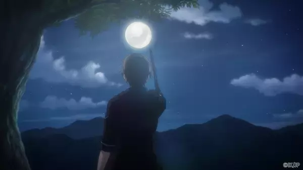 「「追放から始まる逆転劇！」大塚剛央×立花日菜×大西沙織が語る『器用貧乏』の魅力」の画像