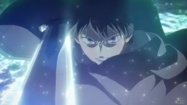 「「追放から始まる逆転劇！」大塚剛央×立花日菜×大西沙織が語る『器用貧乏』の魅力」の画像