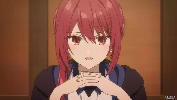 「「追放から始まる逆転劇！」大塚剛央×立花日菜×大西沙織が語る『器用貧乏』の魅力」の画像