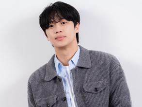 「旅行は苦手だった僕が...」イ・シニョン、日本で"食の旅"に挑戦して見つけた幸せ