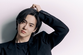 EXO・スホ、初の時代劇で魅せた"俳優としての進化"――「世子が消えた」で描く愛と陰謀の行方