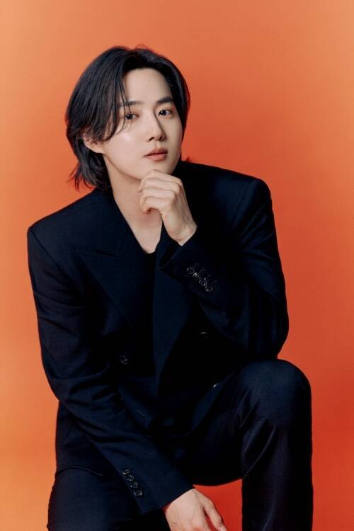 EXO・スホ、初の時代劇で魅せた"俳優としての進化"――「世子が消えた」で描く愛と陰謀の行方