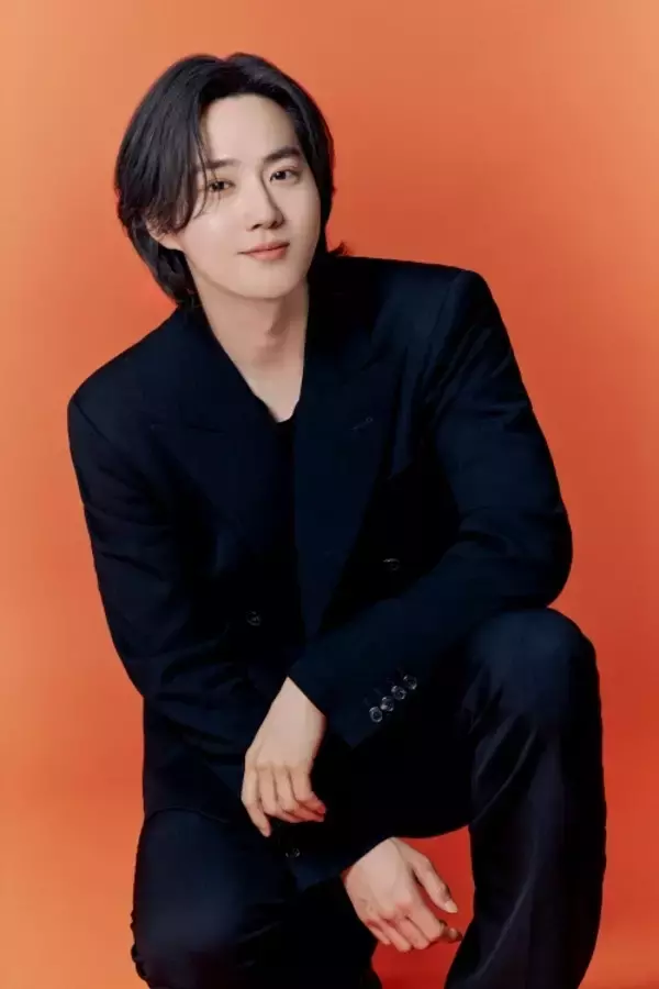 「EXO・スホ、初の時代劇で魅せた"俳優としての進化"――「世子が消えた」で描く愛と陰謀の行方」の画像