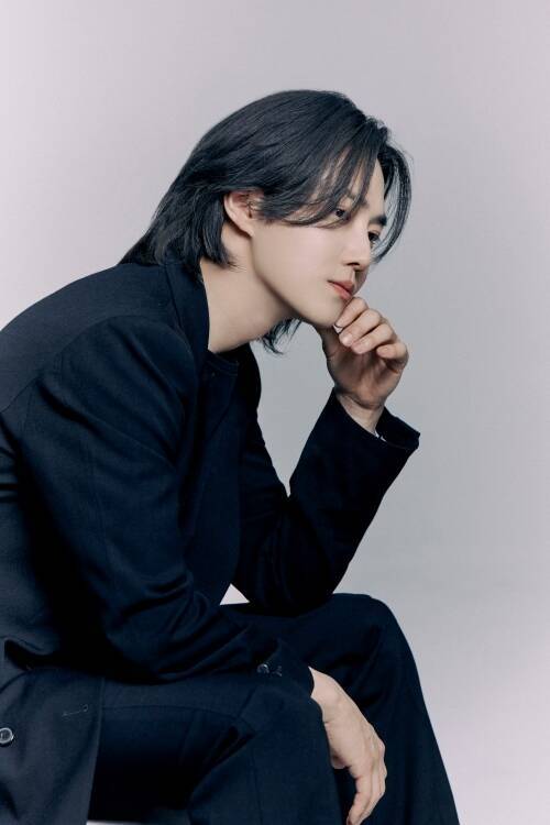 EXO・スホ、初の時代劇で魅せた"俳優としての進化"――「世子が消えた」で描く愛と陰謀の行方