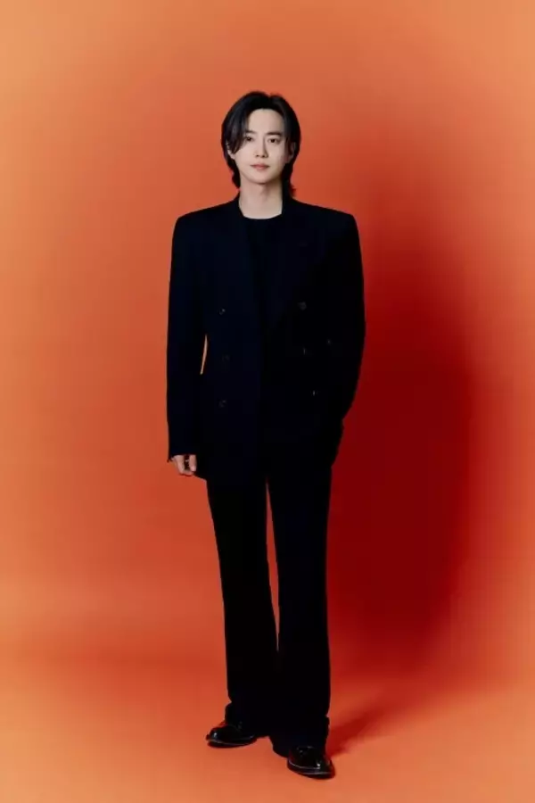 「EXO・スホ、初の時代劇で魅せた"俳優としての進化"――「世子が消えた」で描く愛と陰謀の行方」の画像