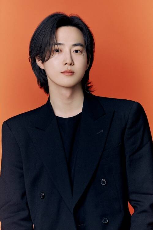 EXO・スホ、初の時代劇で魅せた"俳優としての進化"――「世子が消えた」で描く愛と陰謀の行方