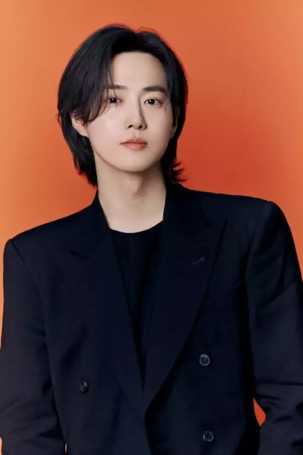 「EXO・スホ、初の時代劇で魅せた"俳優としての進化"――「世子が消えた」で描く愛と陰謀の行方」の画像