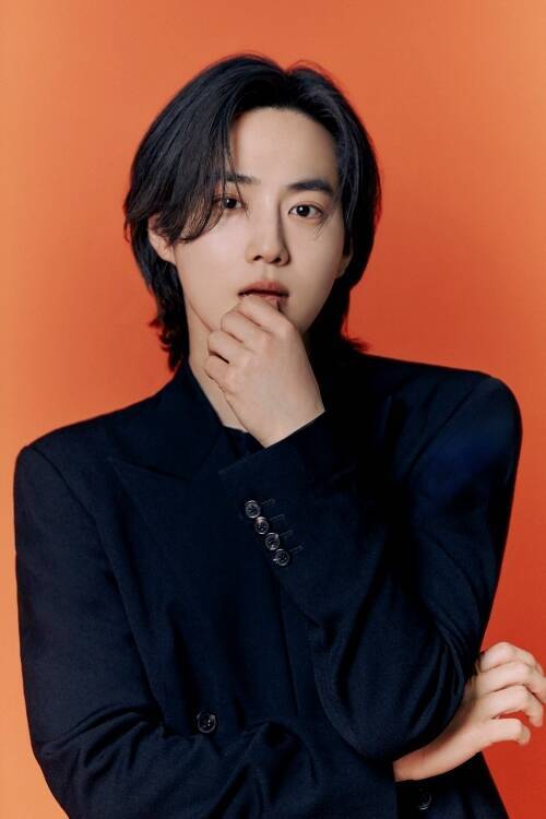 EXO・スホ、初の時代劇で魅せた"俳優としての進化"――「世子が消えた」で描く愛と陰謀の行方