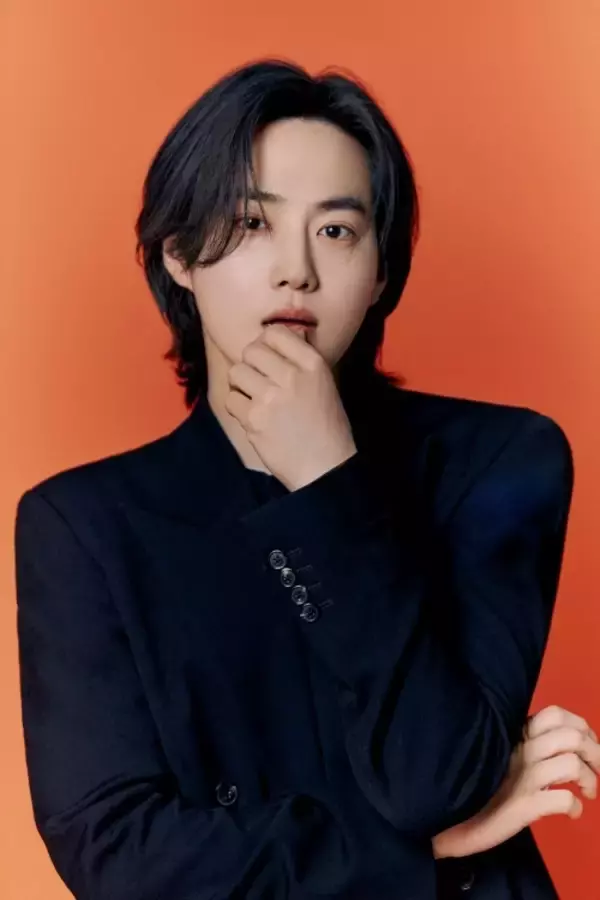 「EXO・スホ、初の時代劇で魅せた"俳優としての進化"――「世子が消えた」で描く愛と陰謀の行方」の画像