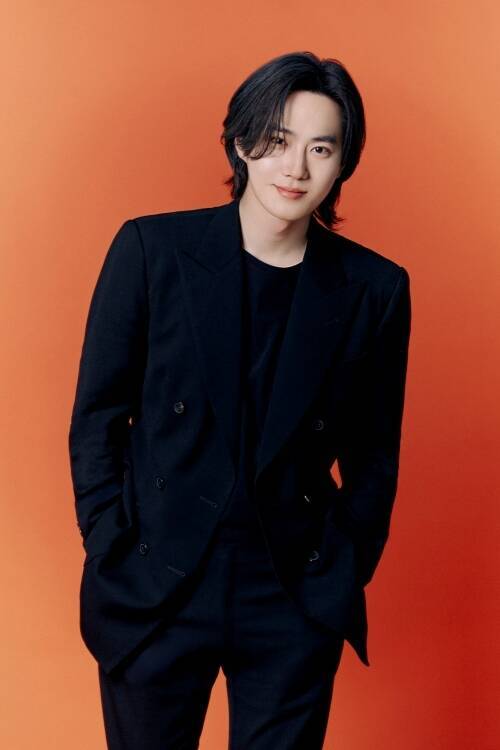 EXO・スホ、初の時代劇で魅せた"俳優としての進化"――「世子が消えた」で描く愛と陰謀の行方