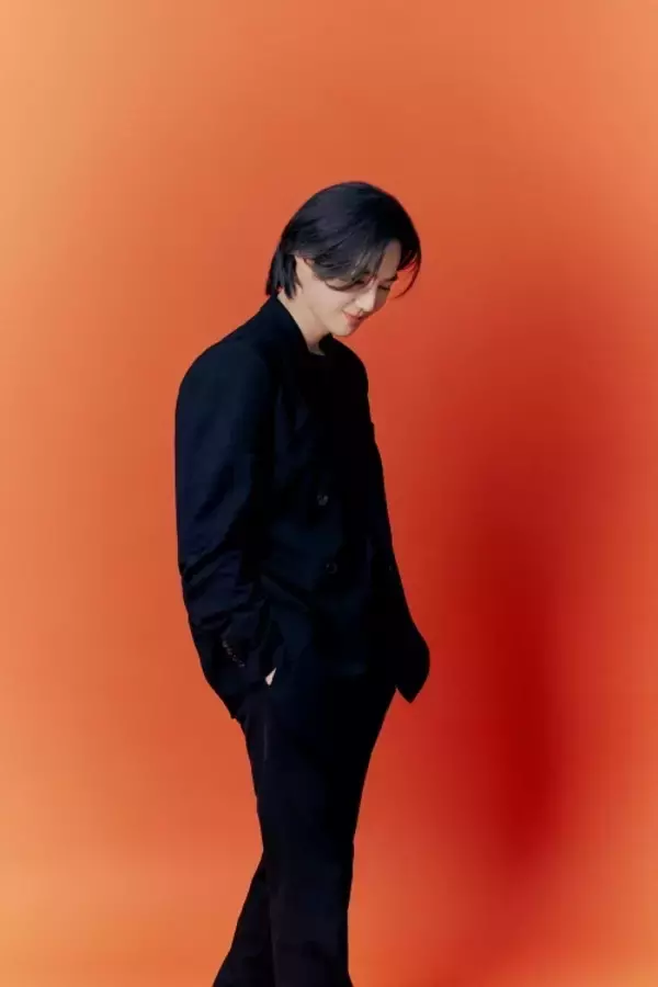 「EXO・スホ、初の時代劇で魅せた"俳優としての進化"――「世子が消えた」で描く愛と陰謀の行方」の画像