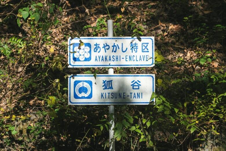 King＆Prince・永瀬廉の俳優活動が過熱！「ラストマン」「リブート」後に控える「鬼の花嫁」の鬼龍院玲夜役に集まる期待とは？