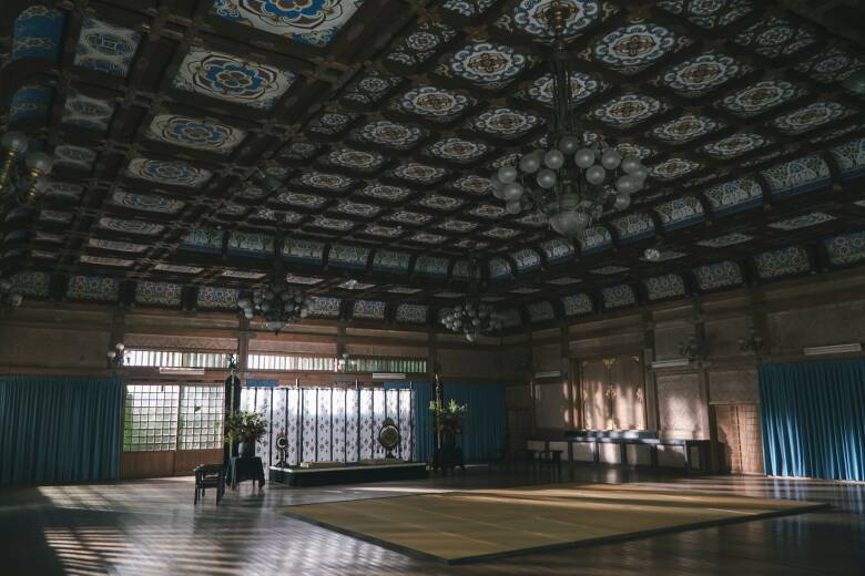 King＆Prince・永瀬廉の俳優活動が過熱！「ラストマン」「リブート」後に控える「鬼の花嫁」の鬼龍院玲夜役に集まる期待とは？