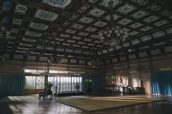 「King＆Prince・永瀬廉の俳優活動が過熱！「ラストマン」「リブート」後に控える「鬼の花嫁」の鬼龍院玲夜役に集まる期待とは？」の画像