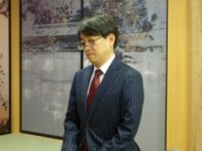 羽生善治九段の強さが際立つ！棋戦トーナメントでの連覇の記録を紹介！