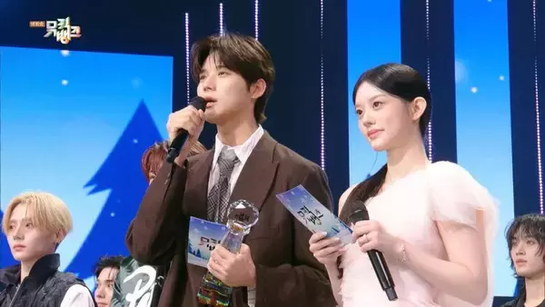 「EXOの帰還にファン歓喜！SUHO、CHANYEOL、D.O.、KAI、SEHUN...2年半ぶりのカムバックで示した"K-POP第3世代"の貫禄と実力」の画像