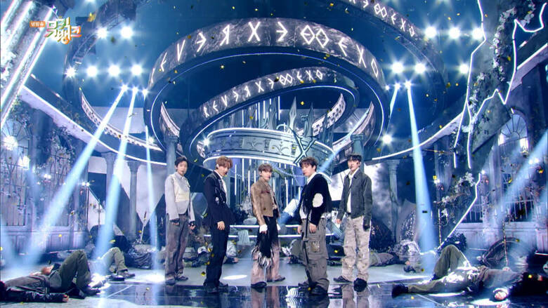 EXOの帰還にファン歓喜！SUHO、CHANYEOL、D.O.、KAI、SEHUN...2年半ぶりのカムバックで示した"K-POP第3世代"の貫禄と実力