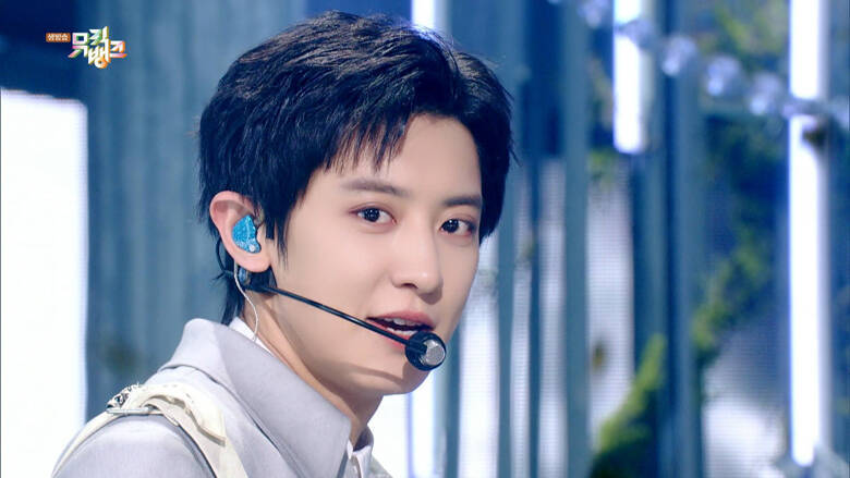 EXOの帰還にファン歓喜！SUHO、CHANYEOL、D.O.、KAI、SEHUN...2年半ぶりのカムバックで示した"K-POP第3世代"の貫禄と実力