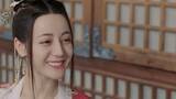 「ディリラバ×ウー・レイ×チャオ・ルースー 中国ドラマ界の人気俳優が集結！ 男装ヒロインの壮絶な復讐劇と、過酷な運命に立ち向かう愛と成長の物語「長歌行」」の画像4