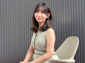 古川未鈴、40歳の今だからこそ語れる"アイドルのあれこれ"「ちゃんと40歳を生きていこう」