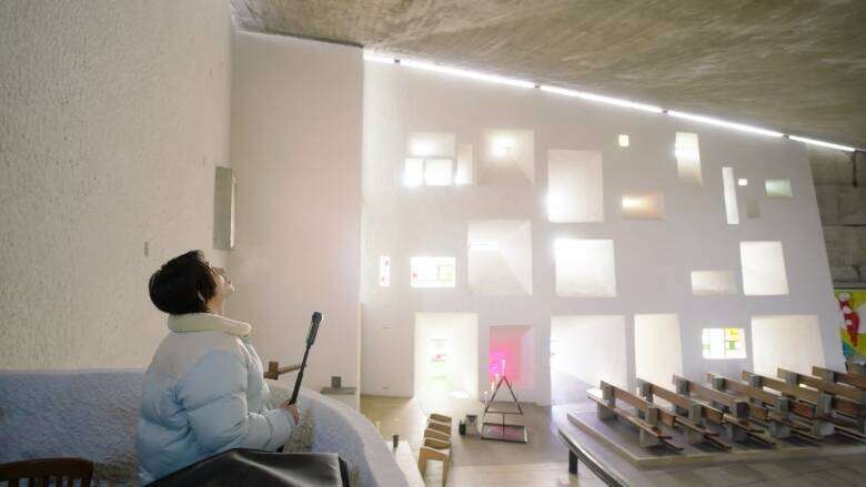 三宅健「"アイドル"という未定義を生きる」持続する自己とその哲学