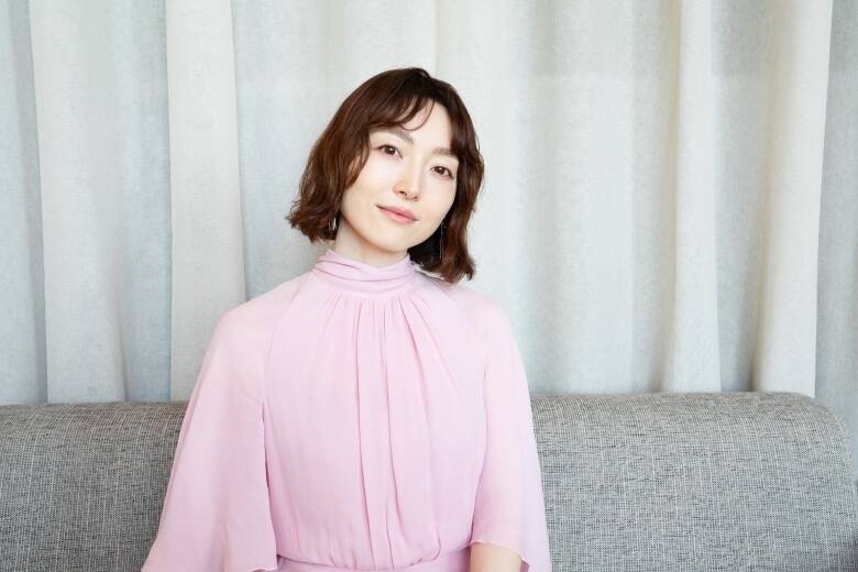 花澤香菜×石川界人×石谷春貴が語る『ただいま、おじゃまされます！』の魅力 妄想膨らむルームシェアトークも！