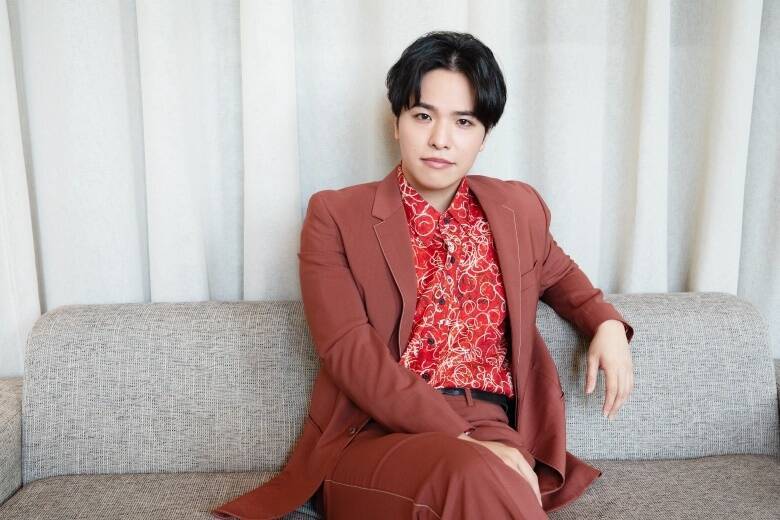 花澤香菜×石川界人×石谷春貴が語る『ただいま、おじゃまされます！』の魅力 妄想膨らむルームシェアトークも！