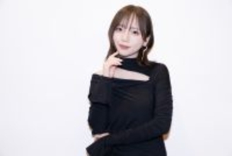 齊藤京子が大好きなラーメンの代わりに見つけた、魅せられている "推しフード"【#推シゴトーク】