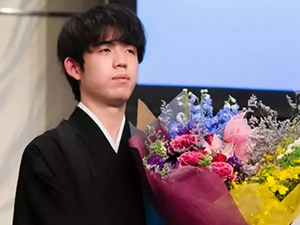 王将戦七番勝負を防衛中！藤井聡太の12月の対局を振り返る