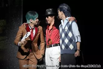 荒牧慶彦のニュース 芸能総合 437件 エキサイトニュース