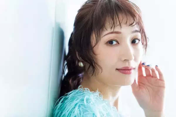 望海風斗、"沸騰寸前"の感情で挑む新境地 ミュージカル『神経衰弱ぎりぎりの女たち』で感じる"噛み合わない面白さ"