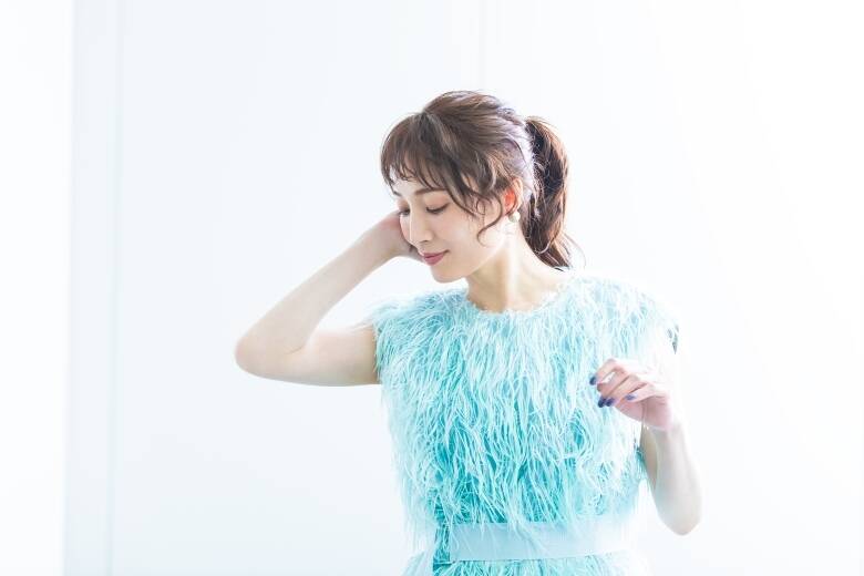 望海風斗、"沸騰寸前"の感情で挑む新境地 ミュージカル『神経衰弱ぎりぎりの女たち』で感じる"噛み合わない面白さ"