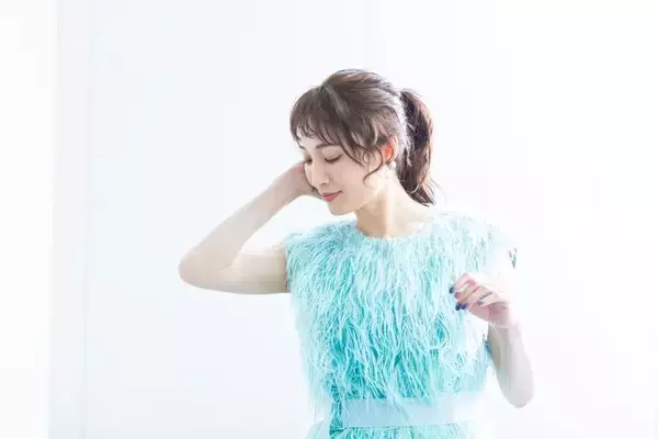 「望海風斗、"沸騰寸前"の感情で挑む新境地 ミュージカル『神経衰弱ぎりぎりの女たち』で感じる"噛み合わない面白さ"」の画像
