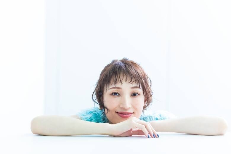 望海風斗、"沸騰寸前"の感情で挑む新境地 ミュージカル『神経衰弱ぎりぎりの女たち』で感じる"噛み合わない面白さ"