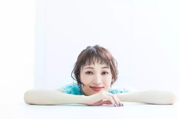 「望海風斗、"沸騰寸前"の感情で挑む新境地 ミュージカル『神経衰弱ぎりぎりの女たち』で感じる"噛み合わない面白さ"」の画像